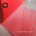 카펫 테이프 산업용 기본 패브릭 트리코 복합 메쉬